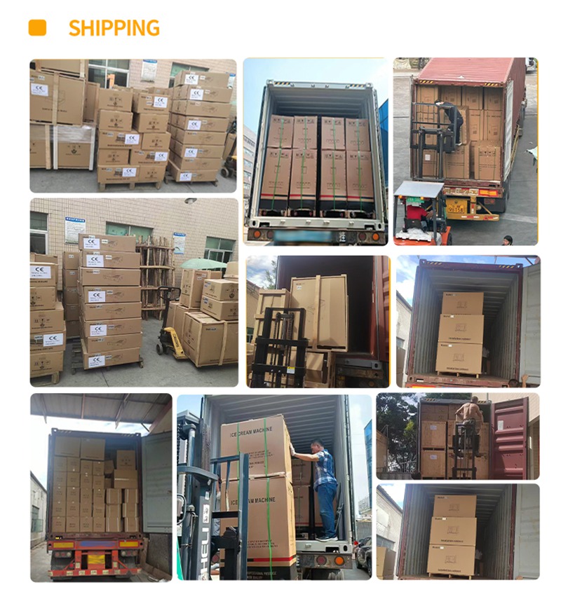 PM (23)