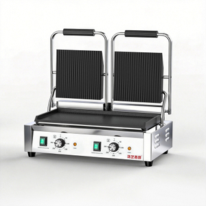 Papani Machine