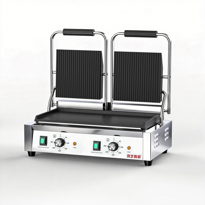 Papani Machine