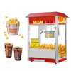 Popcorn Machine
