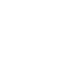 Global Logistics
