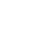 <span style="font-size:18px;">PROFESSIONAL TEAM</span>