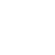 <span style="font-size:18px;">CUSTOMIZED SERVICE</span>