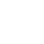 <span style="font-size:18px;"><span style="font-family:Poppins;">POWER PLANT</span></span> <link href="https://fonts.googleapis.com/css?family=Poppins" rel="stylesheet" type="text/css">