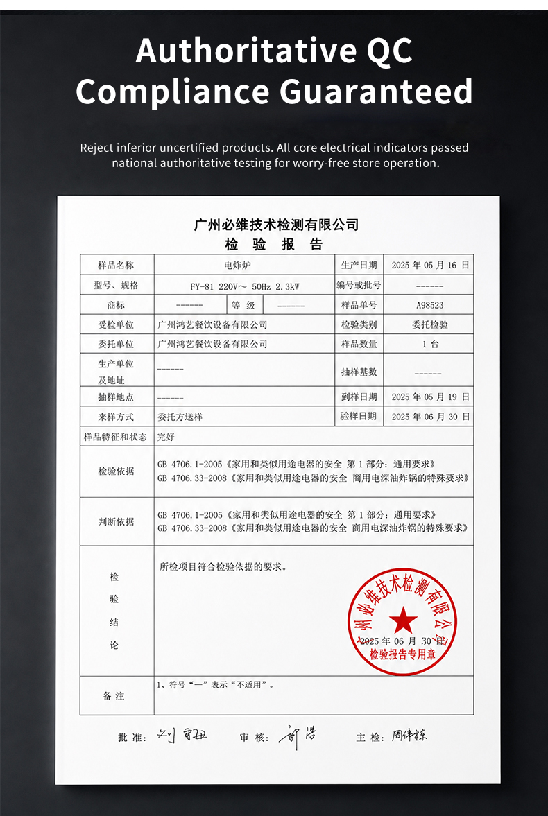 详情_06