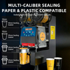 Sealing Machine