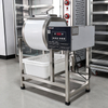 Marinating Machine