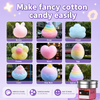 Cotton Candy Machine