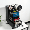 Sealing Machine